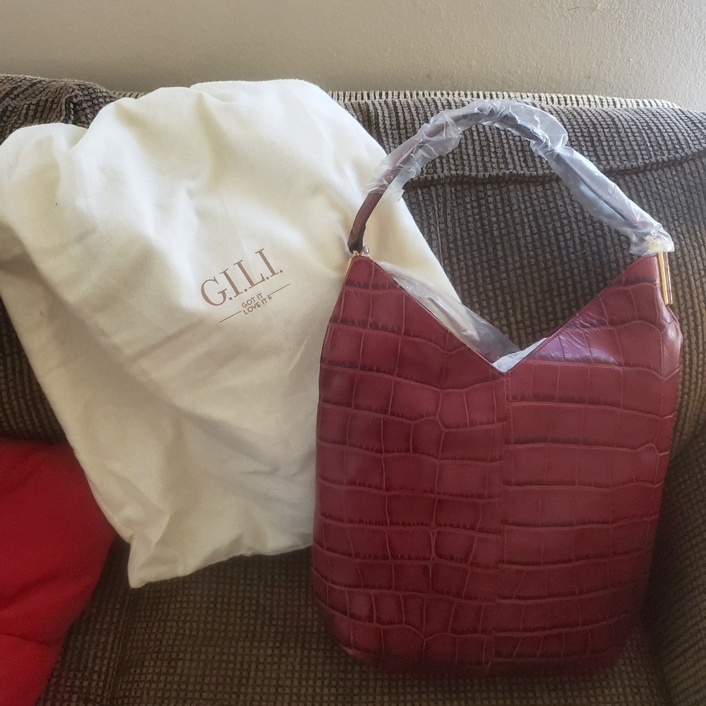 Purse